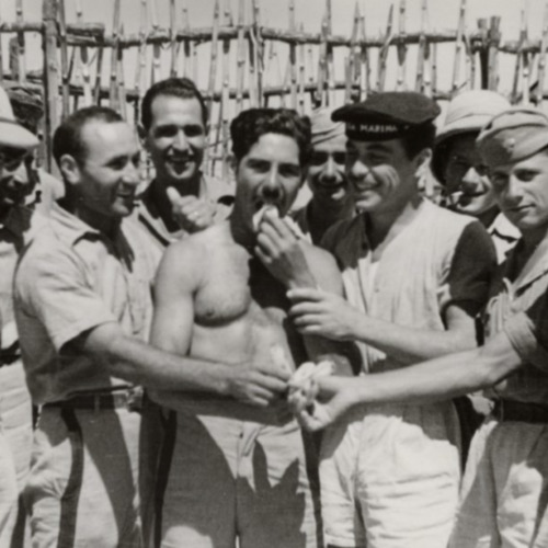 Italian POWs in Rhodesia.png