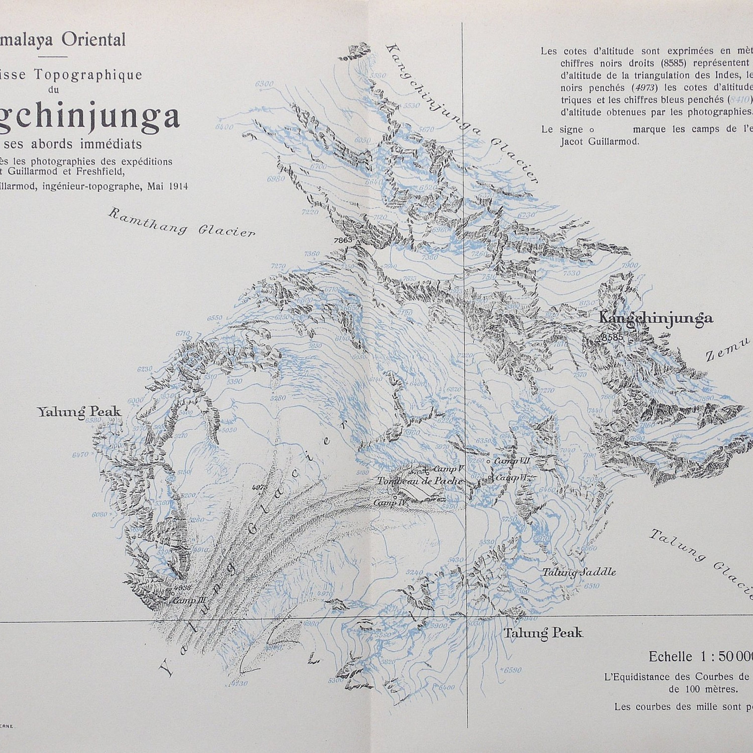 KANGCHENJUNGA_MAP_by_JACOT-GUILLARMOD,_1914.jpg