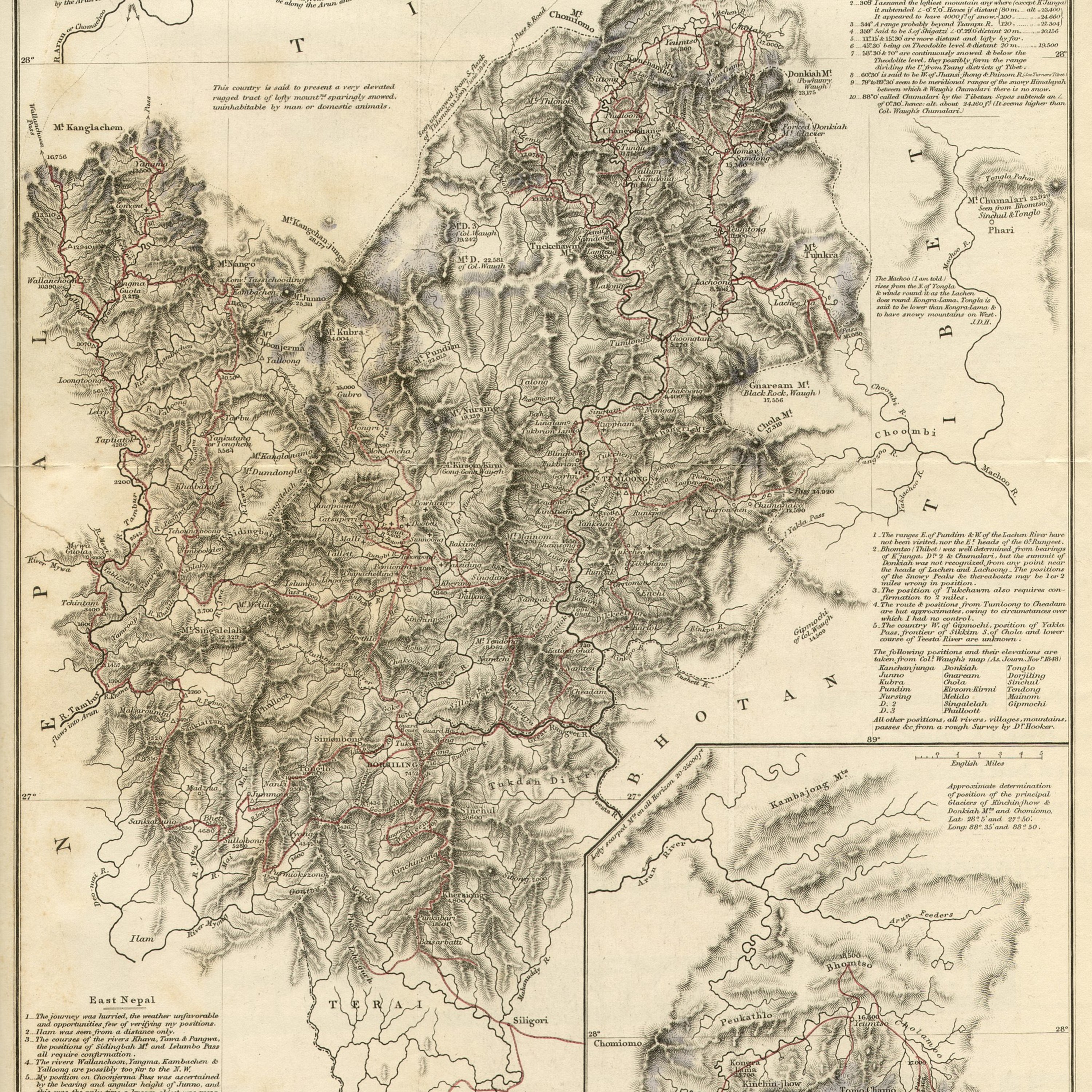 1854_Sikkim_map_from_Hooker's_Himalayan_Journals.jpg