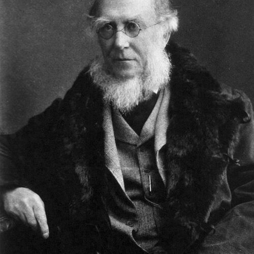 Joseph_Dalton_Hooker_NLM3.jpg