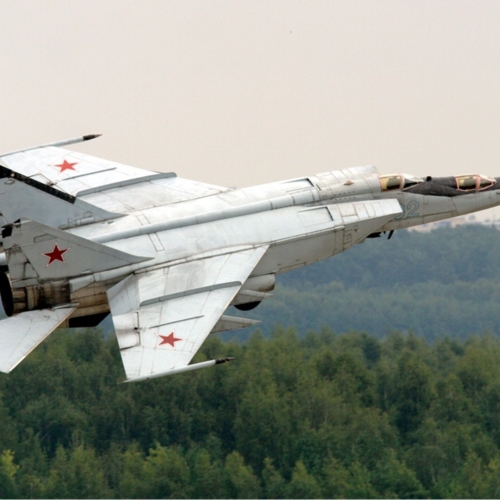 Russian_Air_Force_MiG-25.jpg