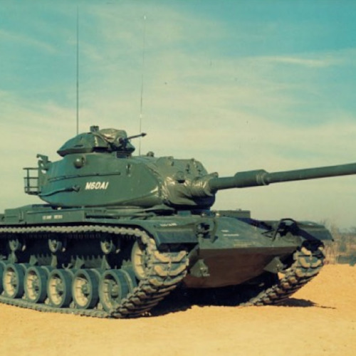 M60A1.png