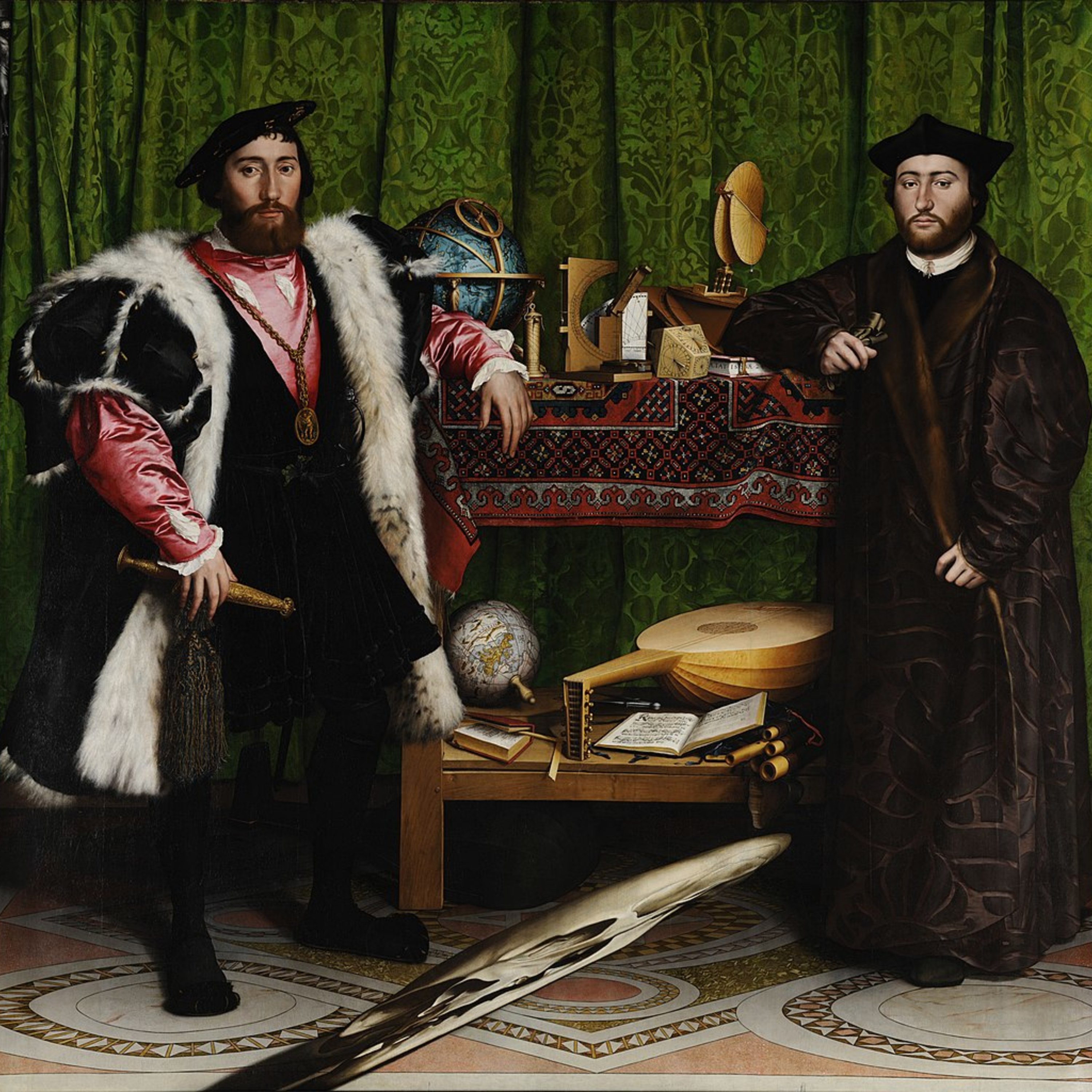 1039px-Hans_Holbein_the_Younger_-_The_Ambassadors_-_Google_Art_Project.jpg