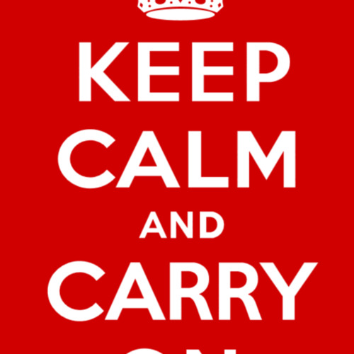Keep-Calm-and-Carry-On.png
