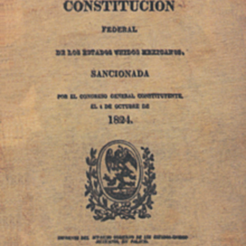 220px-Constitucion_1824.png
