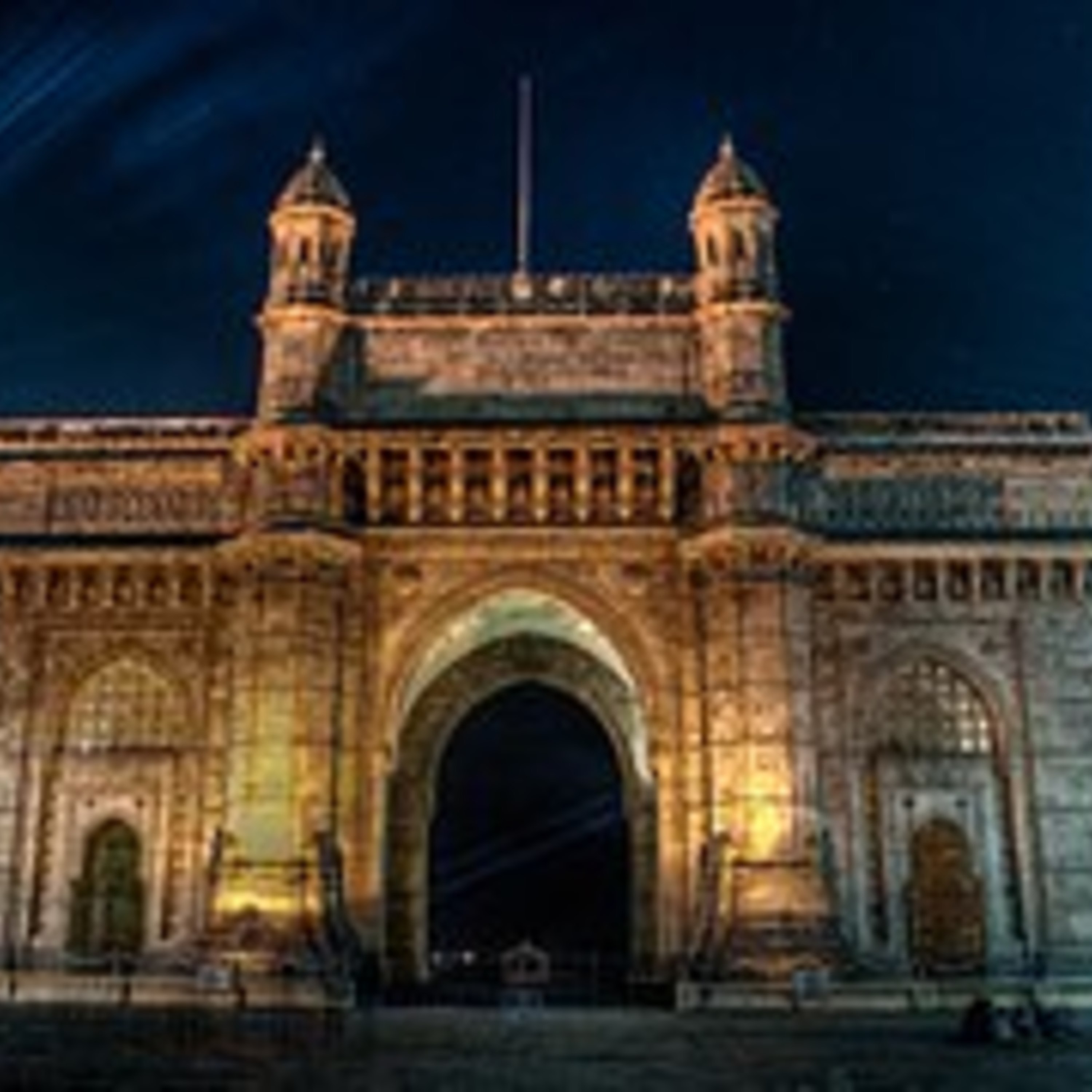 271px-Gateway_of_India_at_night.jpg