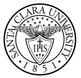 Santa Clara University Digital Exhibits