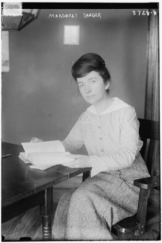 Margaret Sanger.png