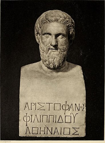 Aristophanes.jpg