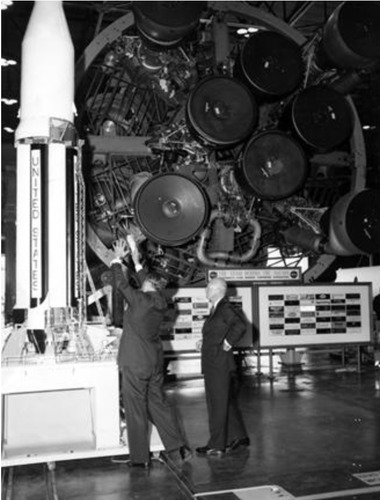 George C. Marshall Space Flight Center.png