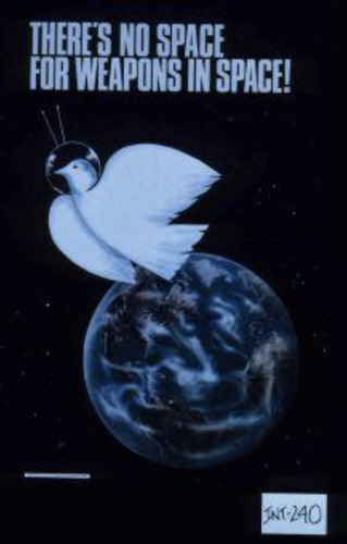 peace_poster.png