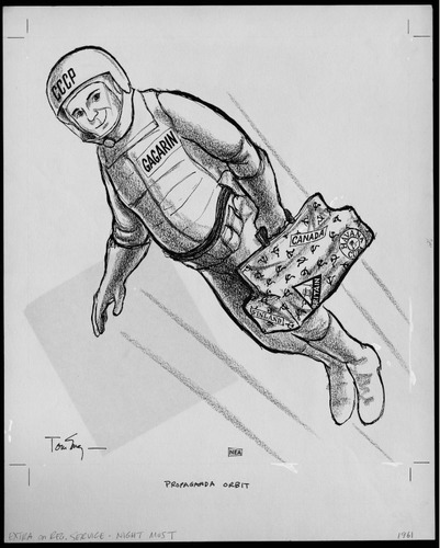 Soviet Cartoon.png