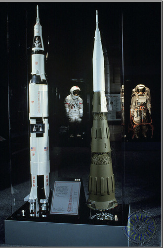 Soviet N-1 Rocket.png