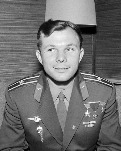Yuri Gagarin.png