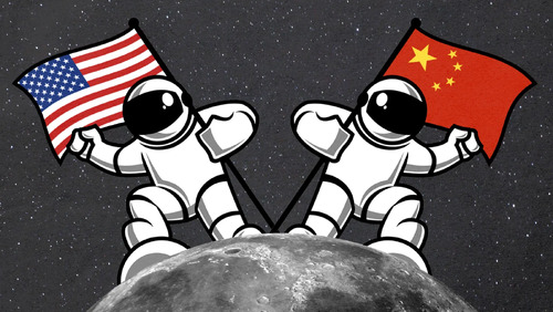 Space Race Image.png