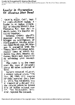 Leader_in_Occupation_Of_Alcatr.pdf