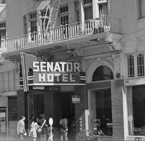 Senator Hotel.jpg