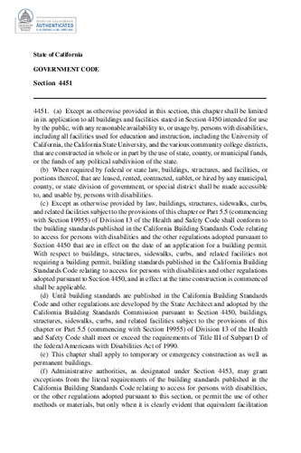 GOV_4451..pdf