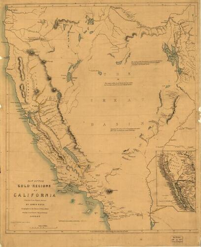 goldregionsofcalifornia.jpg