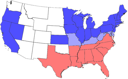 USA_Map_1864_including_Civil_War_Divisions.png