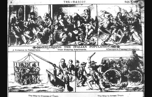 Anti-Italian_cartoon_published_in_The_Mascot,_September_7,_1889.jpg