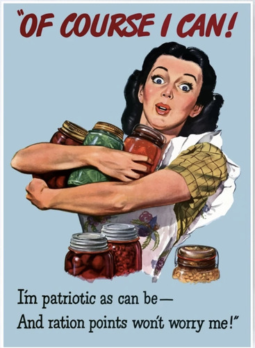 Of Course I Can.png