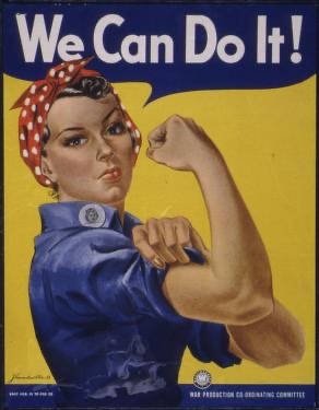 We Can Do It! Rosie the Riveter.jpg