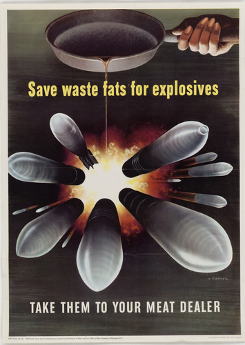 SaveWasteFatsForExplosives.jpg