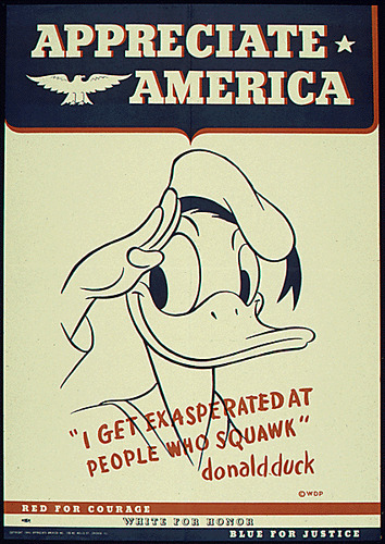 Appreciate America.gif