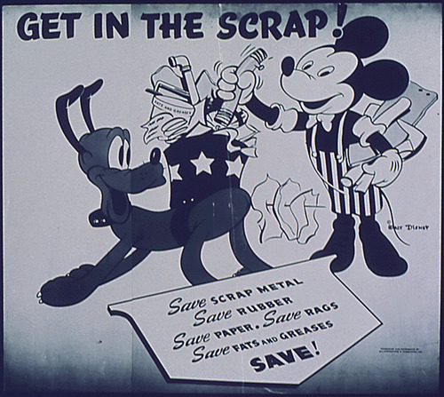 Get in the Scrap.gif