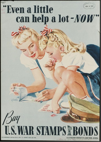 Even a Little Can Help a Lot - Now!.png