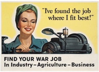 Find Your War Job.jpeg