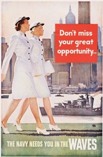 Don't Miss Your Great Opportunity.jpeg