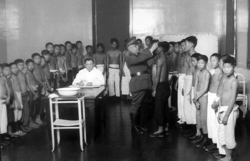 Angel-island-medical-examination-of-boys_2479.png