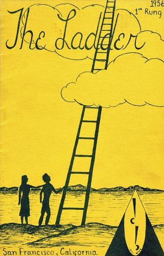the ladder.png