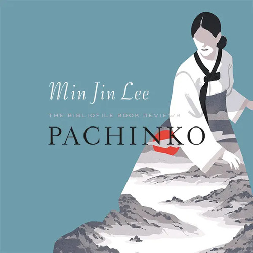 pachinko.png