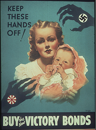 Keep These Hands Off.png