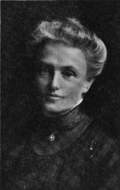 MarySCaswell1913.jpg