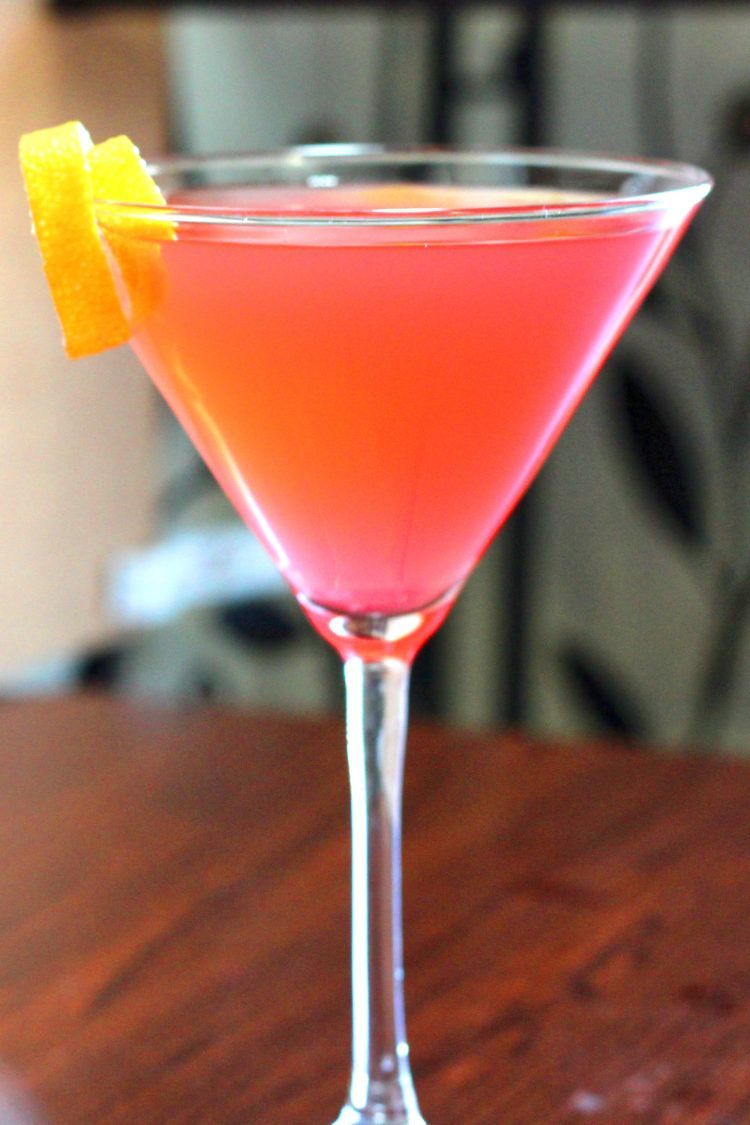 cosmo.jpeg