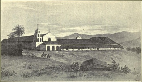 Mission San Diego de Alcala- Internet Archive- from San Diego Mission by Zephyrin Engelhardt.jpeg