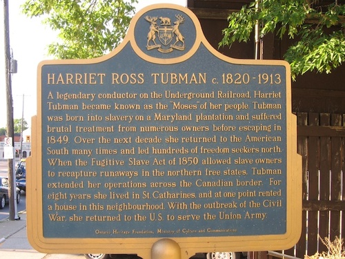 Harriet Tubman Plaque.jpeg